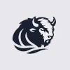beaubison.com