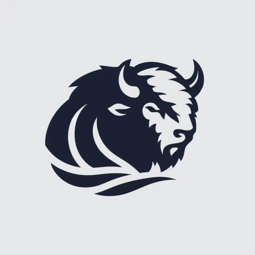 beaubison.com
