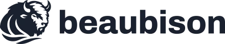beaubison