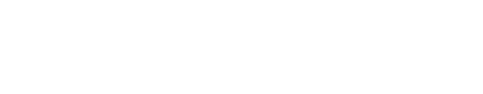 beaubison