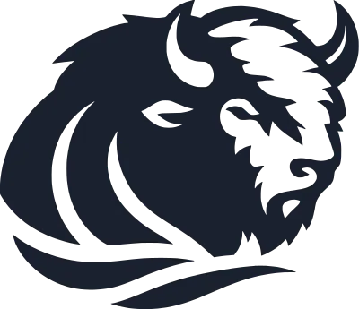 beaubison